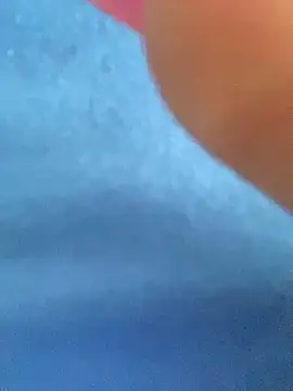 allicemackenzie online show from October 2025 12:52:02 PM