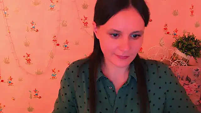 Snapshot of ValeriaHeart_ chatting on February 2025 03:39:01 PM ValeriaHeart online show from February 2025 03:39:01 PM