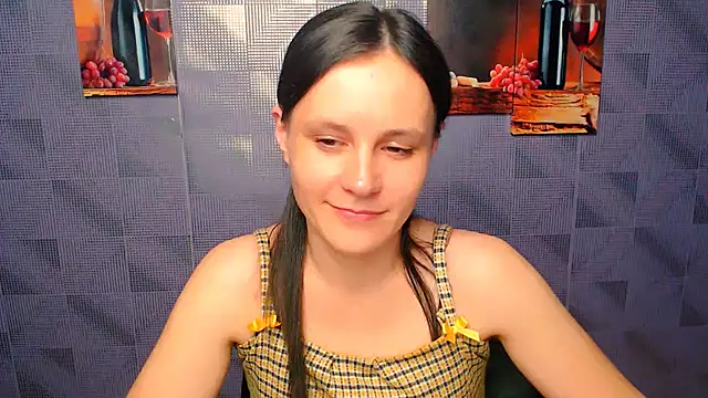 Snapshot of ValeriaHeart_ chatting on February 2025 05:33:01 PM ValeriaHeart online show from February 2025 05:33:01 PM