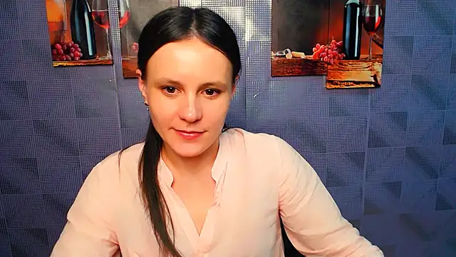 Snapshot of ValeriaHeart_ chatting on February 2025 02:44:02 PM ValeriaHeart online show from February 2025 02:44:02 PM