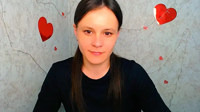 Snapshot of ValeriaHeart_ chatting on March 2025 01:14:02 PM ValeriaHeart online show from March 2025 01:14:02 PM