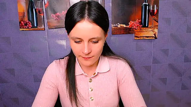 Snapshot of ValeriaHeart_ chatting on March 2025 01:29:02 PM ValeriaHeart online show from March 2025 01:29:02 PM