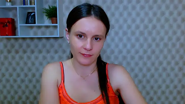 ValeriaHeart  online show from February 2026 02:44:01 PM
