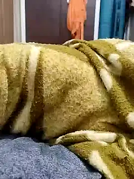 Snapshot of Hot_funky_boy chatting on January 2025 08:25:01 PM Hot funky boy online show from January 2025 08:25:01 PM