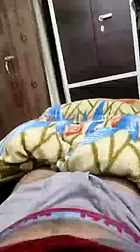 Snapshot of Hot_funky_boy chatting on February 2025 04:18:01 PM Hot funky boy online show from February 2025 04:18:01 PM