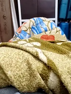 Snapshot of Hot_funky_boy chatting on February 2025 04:57:01 PM Hot funky boy online show from February 2025 04:57:01 PM