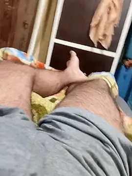 Snapshot of Hot_funky_boy chatting on March 2025 06:59:02 PM Hot funky boy online show from March 2025 06:59:02 PM