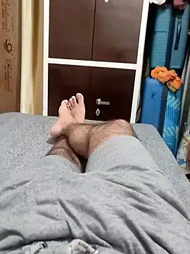 Snapshot of Hot_funky_boy chatting on March 2025 05:24:02 PM Hot funky boy online show from March 2025 05:24:02 PM