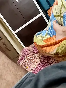 Snapshot of Hot_funky_boy chatting on March 2025 08:32:02 PM Hot funky boy online show from March 2025 08:32:02 PM