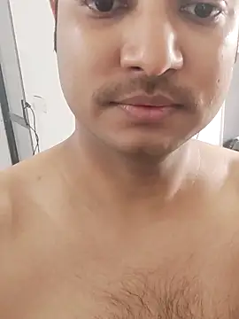 Snapshot of Hot_funky_boy chatting on November 2025 08:34:02 AM Hot funky boy online show from November 2025 08:34:02 AM