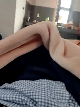 Snapshot of Hot_funky_boy chatting on December 2025 09:16:02 AM Hot funky boy online show from December 2025 09:16:02 AM