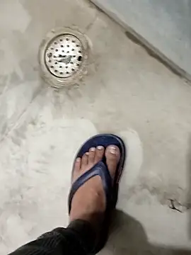 Snapshot of Hot_funky_boy chatting on January 2026 01:02:02 PM Hot funky boy online show from January 2026 01:02:02 PM