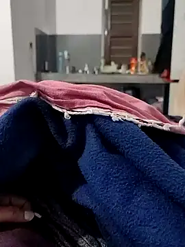 Snapshot of Hot_funky_boy chatting on January 2026 06:35:01 PM Hot funky boy online show from January 2026 06:35:01 PM