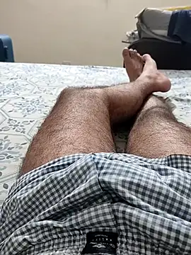 Hot funky boy online show from June 2026 05:18:02 PM
