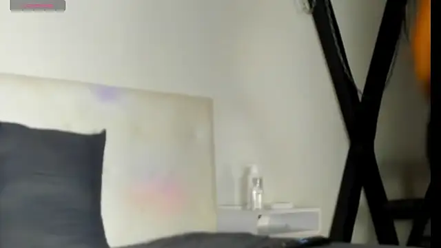 michell78sexy online show from February 2025 03:08:01 AM