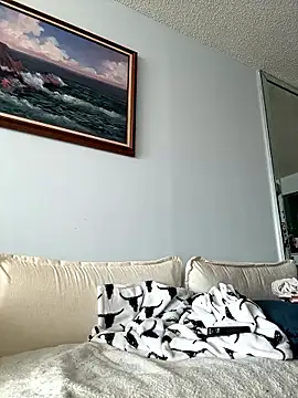 Snapshot of Liyah_19 chatting on January 2026 07:38:02 PM Liyah 19 online show from January 2026 07:38:02 PM