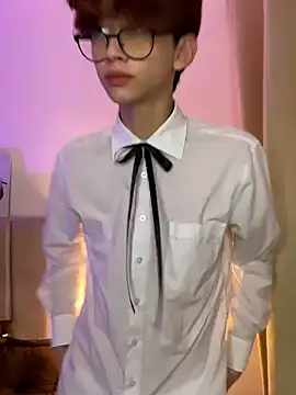 jacob and sam online show from November 2025 01:38:01 AM