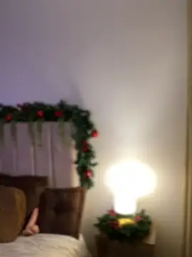 jacob and sam online show from December 2025 01:11:02 AM