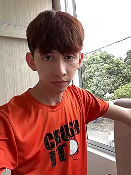 jacob and sam online show from February 2026 06:37:02 PM