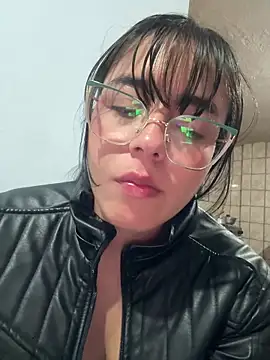 megan cl online show from March 2025 02:09:02 AM