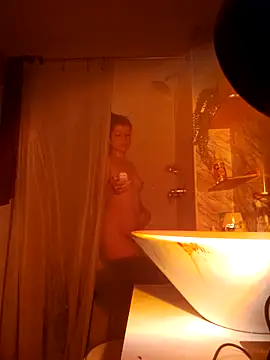 Snapshot of FelicitaSweet chatting on March 2025 05:25:02 PM FelicitaSweet online show from March 2025 05:25:02 PM