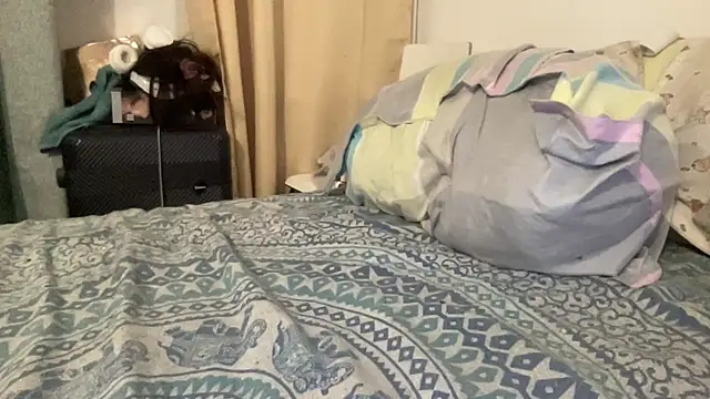 shineofcrazy online show from October 2025 04:42:01 PM