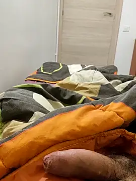 Snapshot of Adrian222324 chatting on September 2025 12:32:01 AM Adrian222324 online show from September 2025 12:32:01 AM