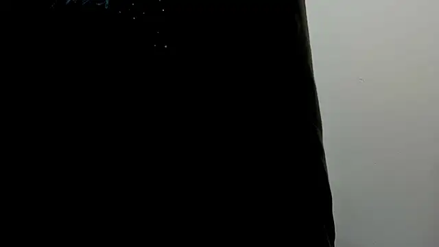 Snapshot of roan_birkin chatting on November 2025 07:15:01 PM roan birkin online show from November 2025 07:15:01 PM