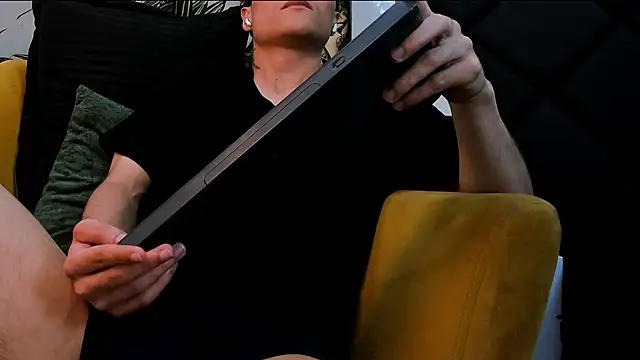 roan birkin online show from February 2026 08:57:02 PM