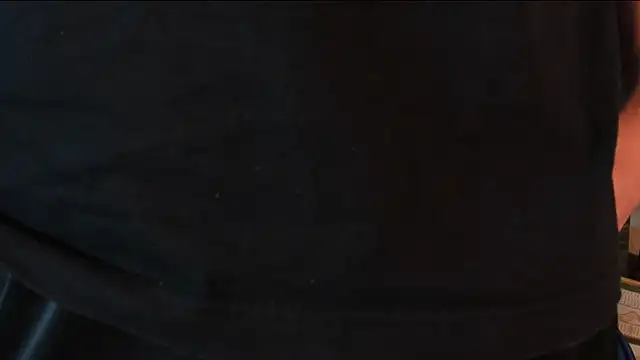 roan birkin online show from April 2026 07:58:02 PM