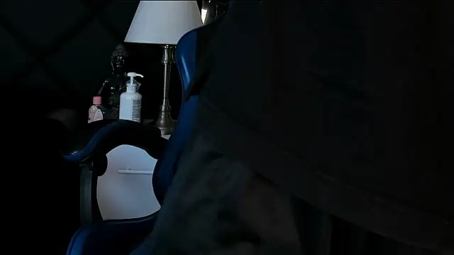 roan birkin online show from April 2026 07:28:02 PM