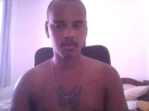 ONegodoce25 online show from May 2026 03:00:01 PM
