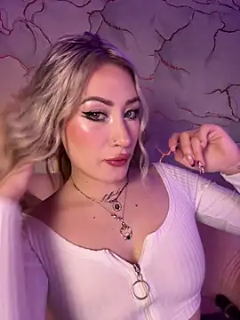 Lally Valencia   online show from December 2025 08:29:02 AM