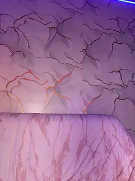 Lally Valencia   online show from February 2026 10:20:02 AM