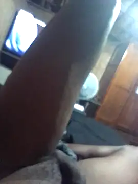 Snapshot of luisfff2020 chatting on October 2025 01:33:02 AM luisfff2020 online show from October 2025 01:33:02 AM