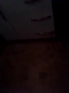 Snapshot of luisfff2020 chatting on October 2025 01:32:01 PM luisfff2020 online show from October 2025 01:32:01 PM