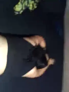 Snapshot of luisfff2020 chatting on November 2025 02:24:02 AM luisfff2020 online show from November 2025 02:24:02 AM