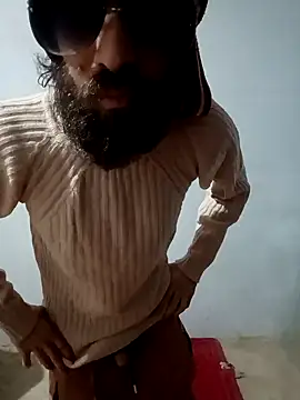 LustHaven-Sigma online show from January 2025 06:47:01 PM