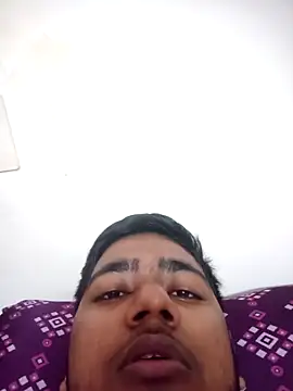 fuck duck online show from February 2025 06:56:02 AM