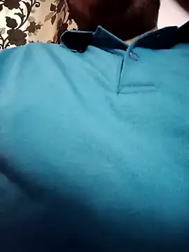 fuck duck online show from February 2025 07:23:01 AM