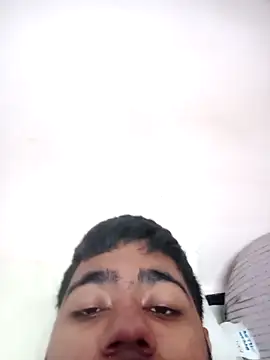 fuck duck online show from February 2025 04:33:02 AM