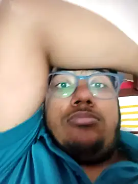 fuck duck online show from February 2025 03:03:02 PM