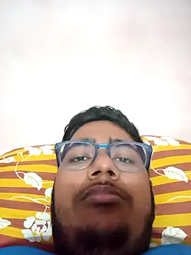 fuck duck online show from February 2025 05:33:01 AM