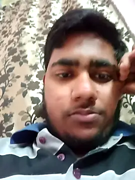 fuck duck online show from February 2025 09:58:02 AM