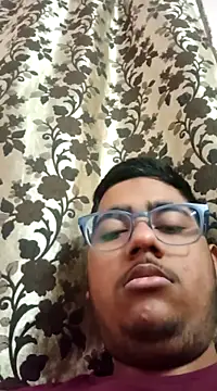 fuck duck online show from March 2025 07:57:01 AM