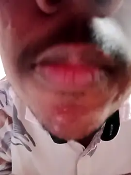 fuck duck online show from March 2025 02:44:01 PM