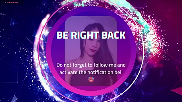 princess0303 online show from September 2025 05:24:01 AM