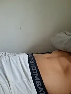 mandragora019 online show from February 2025 10:46:01 AM