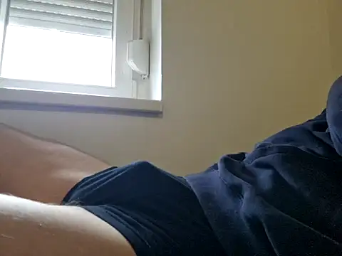 Snapshot of mandragora019 chatting on March 2025 08:04:02 AM mandragora019 online show from March 2025 08:04:02 AM