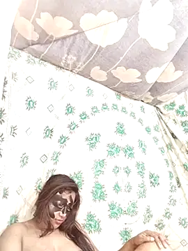 Snapshot of monekhan123 chatting on February 2025 06:55:01 AM monekhan123 online show from February 2025 06:55:01 AM